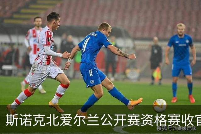 斯诺克北爱尔兰公开赛资格赛收官 中国军团7人晋级